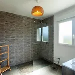 Le Rivage Holiday home
