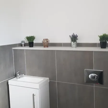 Le Rivage * Tournavaux