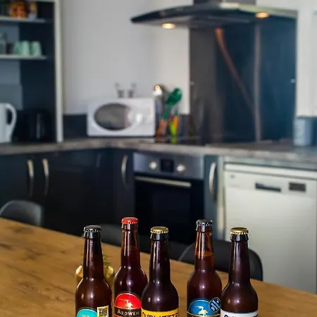 Le Rivage Tournavaux