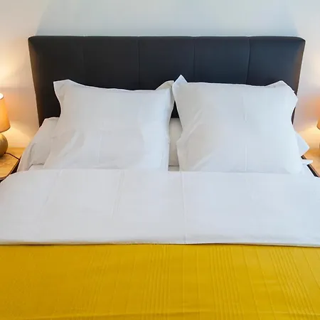 Le Rivage * Tournavaux