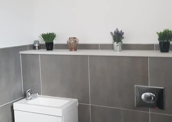 Le Rivage * Tournavaux